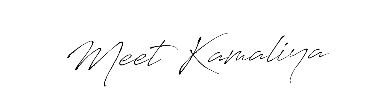 See photos of Meet Kamaliya official signature by Spectra . Check more albums & portfolios. Read reviews & check more about Antro_Vectra font. Meet Kamaliya signature style 6 images and pictures png