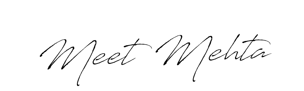 Check out images of Autograph of Meet Mehta name. Actor Meet Mehta Signature Style. Antro_Vectra is a professional sign style online. Meet Mehta signature style 6 images and pictures png