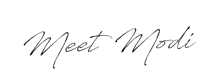 Check out images of Autograph of Meet Modi name. Actor Meet Modi Signature Style. Antro_Vectra is a professional sign style online. Meet Modi signature style 6 images and pictures png