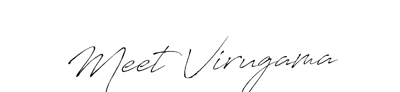 See photos of Meet Virugama official signature by Spectra . Check more albums & portfolios. Read reviews & check more about Antro_Vectra font. Meet Virugama signature style 6 images and pictures png