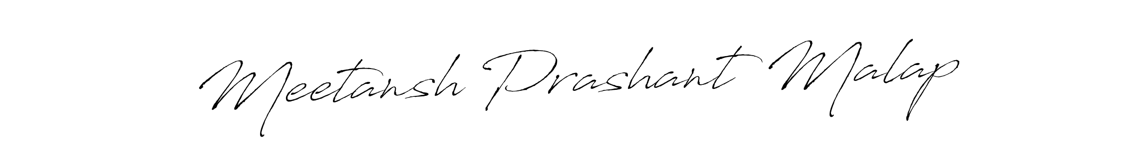 Best and Professional Signature Style for Meetansh Prashant Malap. Antro_Vectra Best Signature Style Collection. Meetansh Prashant Malap signature style 6 images and pictures png