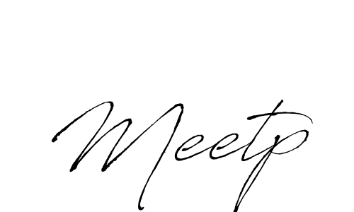 The best way (Antro_Vectra) to make a short signature is to pick only two or three words in your name. The name Meetp include a total of six letters. For converting this name. Meetp signature style 6 images and pictures png