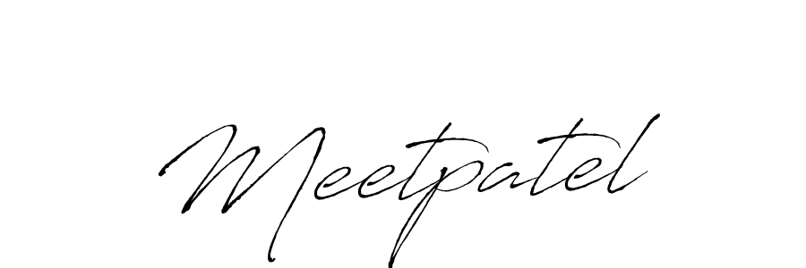 Check out images of Autograph of Meetpatel name. Actor Meetpatel Signature Style. Antro_Vectra is a professional sign style online. Meetpatel signature style 6 images and pictures png