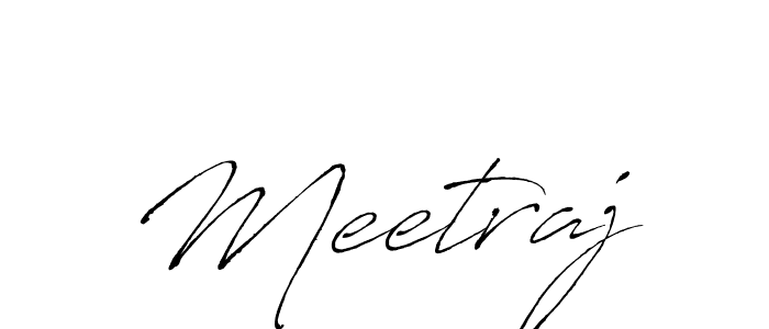 Once you've used our free online signature maker to create your best signature Antro_Vectra style, it's time to enjoy all of the benefits that Meetraj name signing documents. Meetraj signature style 6 images and pictures png