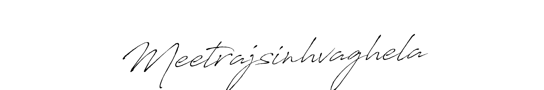 Here are the top 10 professional signature styles for the name Meetrajsinhvaghela. These are the best autograph styles you can use for your name. Meetrajsinhvaghela signature style 6 images and pictures png
