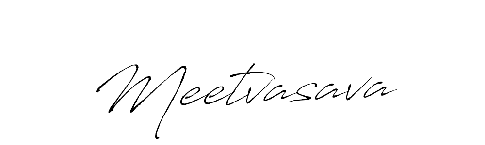 How to Draw Meetvasava signature style? Antro_Vectra is a latest design signature styles for name Meetvasava. Meetvasava signature style 6 images and pictures png