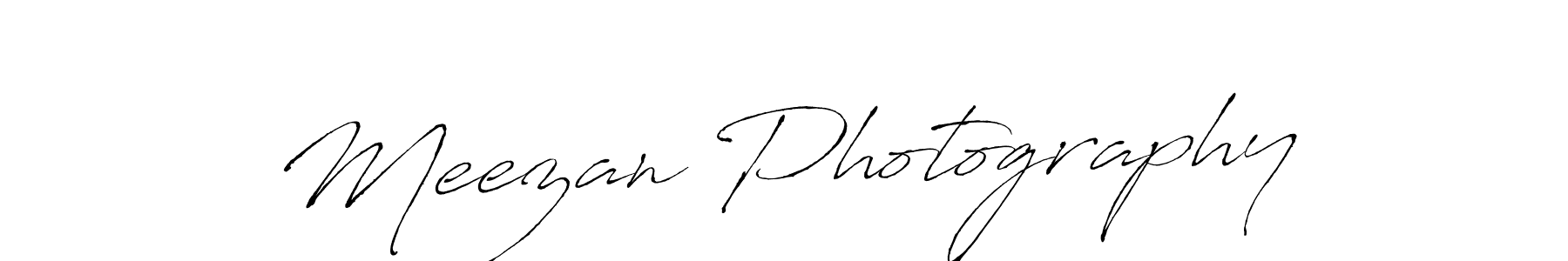 This is the best signature style for the Meezan Photography name. Also you like these signature font (Antro_Vectra). Mix name signature. Meezan Photography signature style 6 images and pictures png