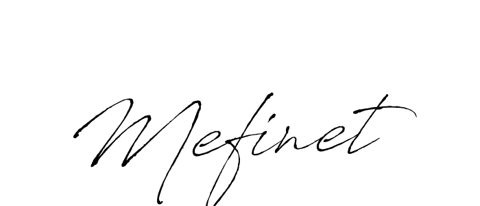 How to Draw Mefinet signature style? Antro_Vectra is a latest design signature styles for name Mefinet. Mefinet signature style 6 images and pictures png