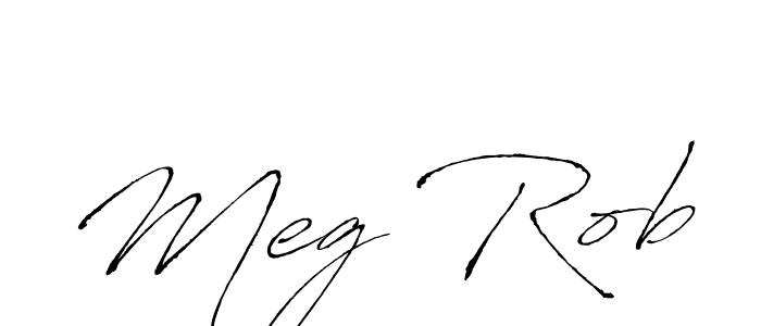 Check out images of Autograph of Meg Rob name. Actor Meg Rob Signature Style. Antro_Vectra is a professional sign style online. Meg Rob signature style 6 images and pictures png
