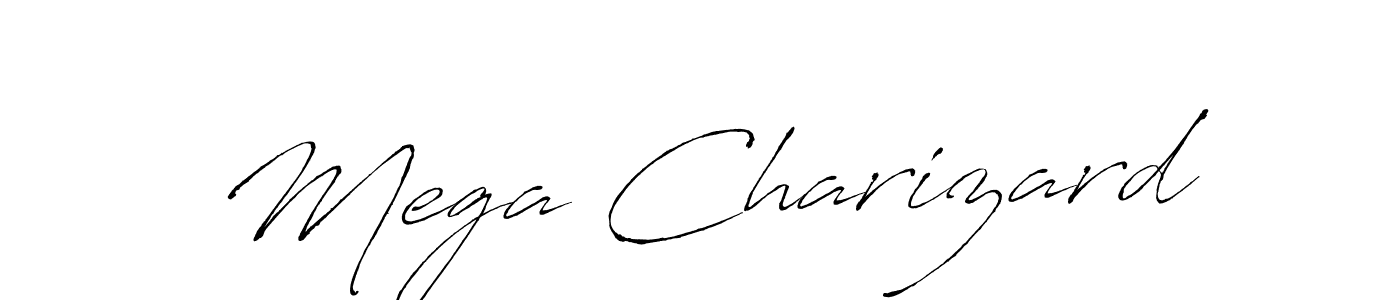 You can use this online signature creator to create a handwritten signature for the name Mega Charizard. This is the best online autograph maker. Mega Charizard signature style 6 images and pictures png