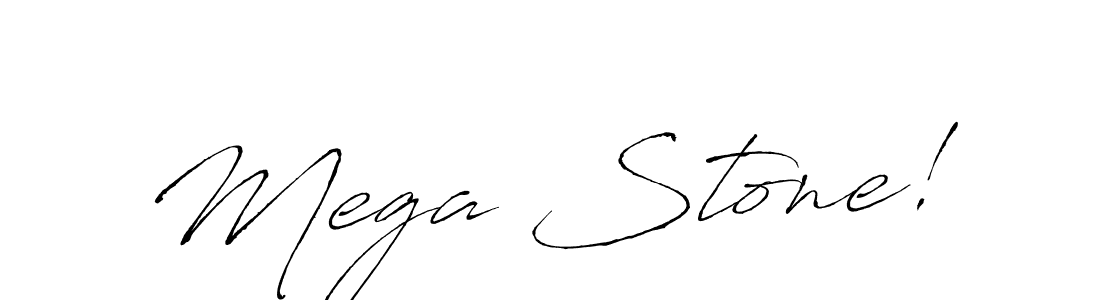 Check out images of Autograph of Mega Stone! name. Actor Mega Stone! Signature Style. Antro_Vectra is a professional sign style online. Mega Stone! signature style 6 images and pictures png