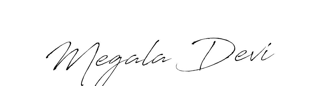 Here are the top 10 professional signature styles for the name Megala Devi. These are the best autograph styles you can use for your name. Megala Devi signature style 6 images and pictures png