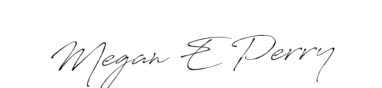 Check out images of Autograph of Megan E Perry name. Actor Megan E Perry Signature Style. Antro_Vectra is a professional sign style online. Megan E Perry signature style 6 images and pictures png