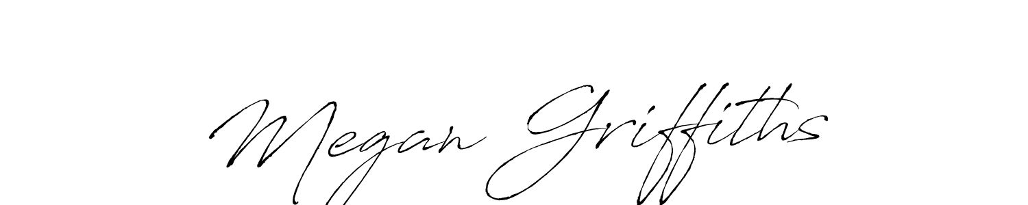 Here are the top 10 professional signature styles for the name Megan Griffiths. These are the best autograph styles you can use for your name. Megan Griffiths signature style 6 images and pictures png