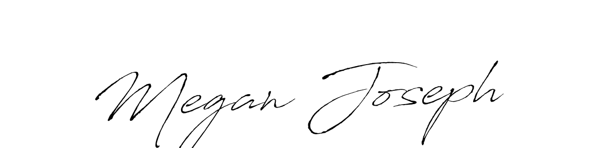 See photos of Megan Joseph official signature by Spectra . Check more albums & portfolios. Read reviews & check more about Antro_Vectra font. Megan Joseph signature style 6 images and pictures png