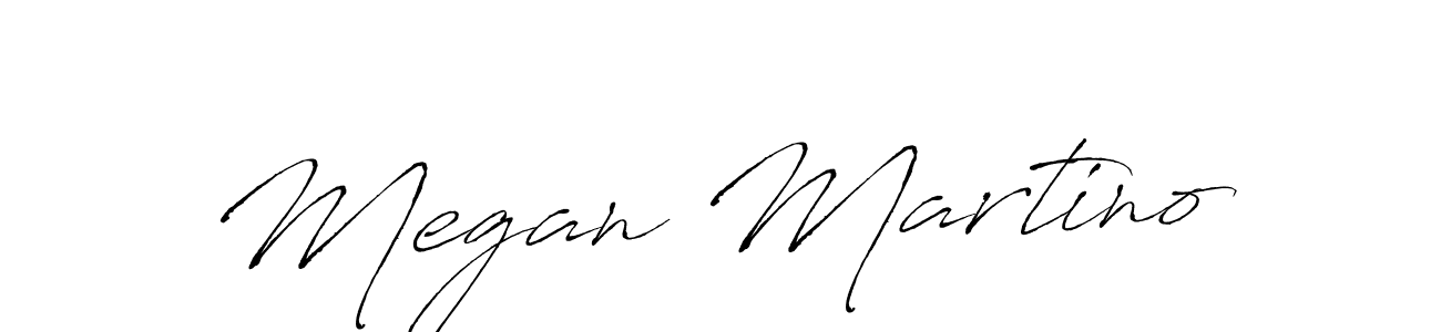 This is the best signature style for the Megan Martino name. Also you like these signature font (Antro_Vectra). Mix name signature. Megan Martino signature style 6 images and pictures png