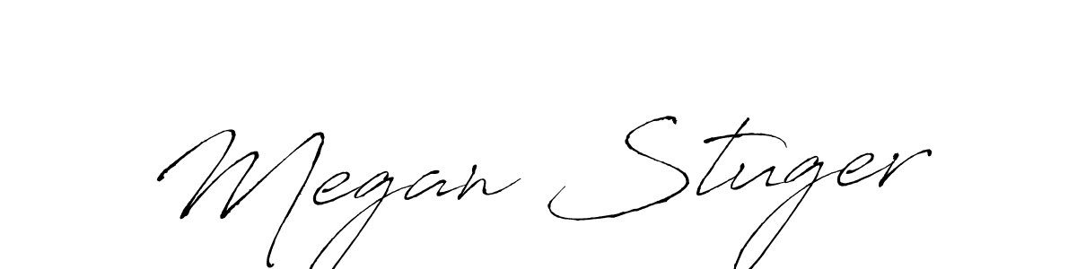 Check out images of Autograph of Megan Stuger name. Actor Megan Stuger Signature Style. Antro_Vectra is a professional sign style online. Megan Stuger signature style 6 images and pictures png