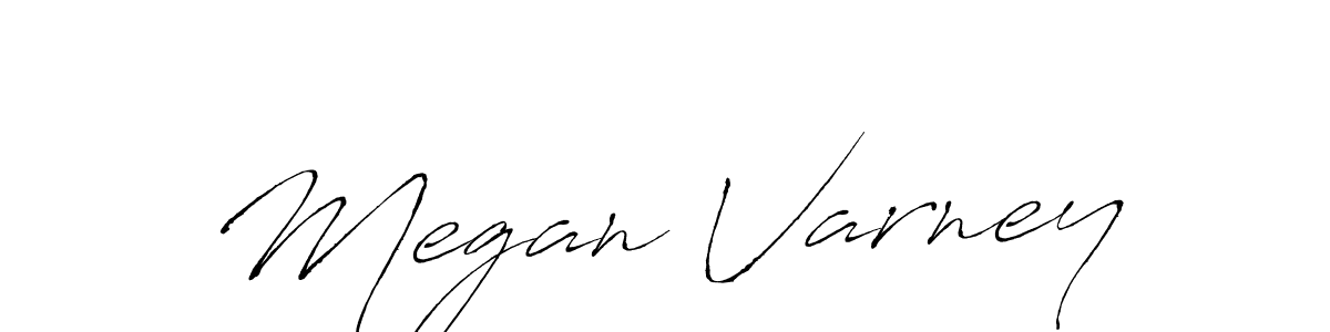 Once you've used our free online signature maker to create your best signature Antro_Vectra style, it's time to enjoy all of the benefits that Megan Varney name signing documents. Megan Varney signature style 6 images and pictures png