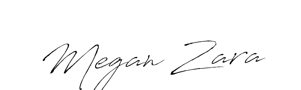 Here are the top 10 professional signature styles for the name Megan Zara. These are the best autograph styles you can use for your name. Megan Zara signature style 6 images and pictures png