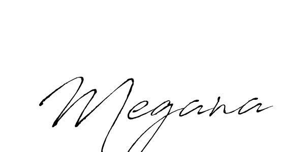 How to Draw Megana signature style? Antro_Vectra is a latest design signature styles for name Megana. Megana signature style 6 images and pictures png