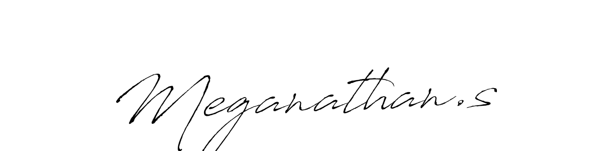 See photos of Meganathan.s official signature by Spectra . Check more albums & portfolios. Read reviews & check more about Antro_Vectra font. Meganathan.s signature style 6 images and pictures png