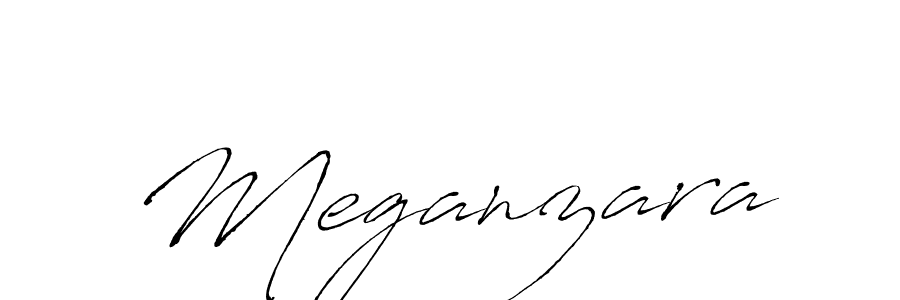 You can use this online signature creator to create a handwritten signature for the name Meganzara. This is the best online autograph maker. Meganzara signature style 6 images and pictures png