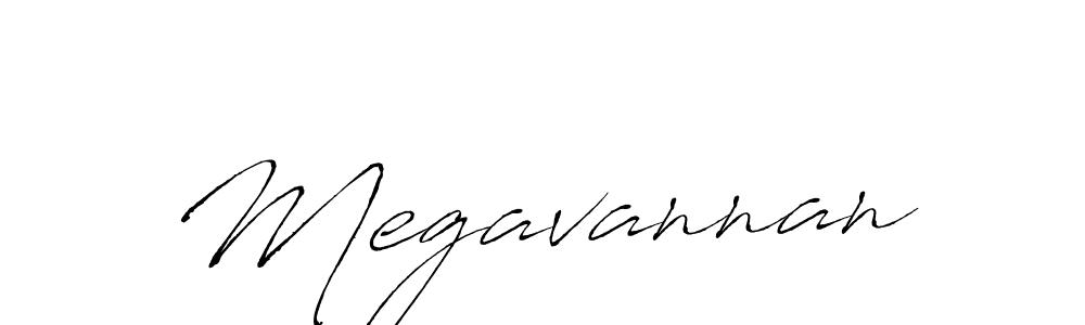 Here are the top 10 professional signature styles for the name Megavannan. These are the best autograph styles you can use for your name. Megavannan signature style 6 images and pictures png