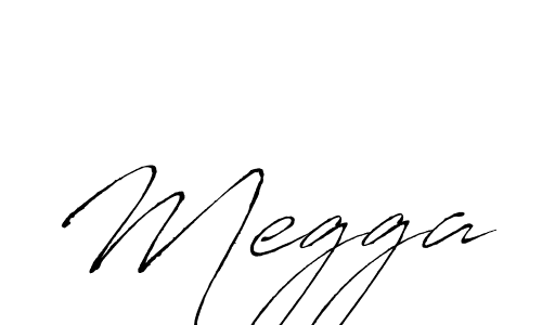 Check out images of Autograph of Megga name. Actor Megga Signature Style. Antro_Vectra is a professional sign style online. Megga signature style 6 images and pictures png