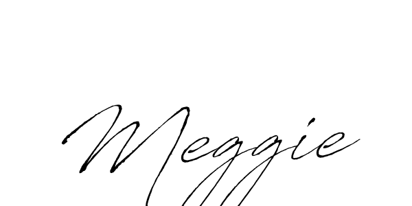 Here are the top 10 professional signature styles for the name Meggie. These are the best autograph styles you can use for your name. Meggie signature style 6 images and pictures png