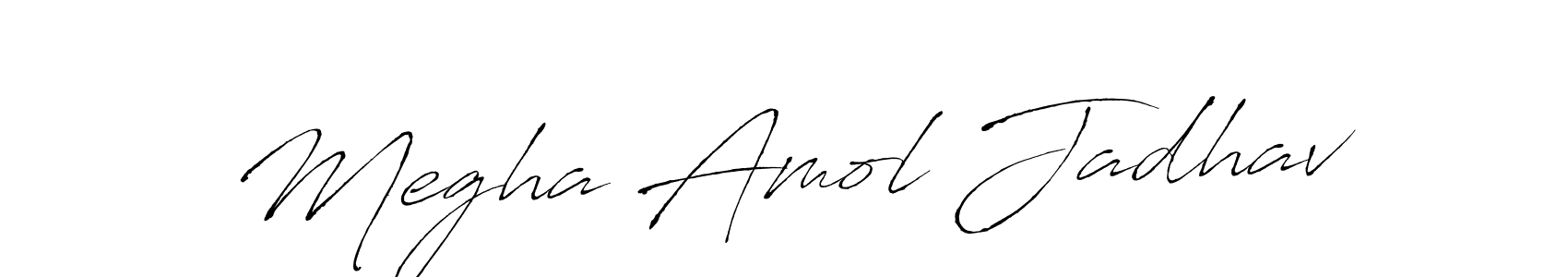 How to Draw Megha Amol Jadhav signature style? Antro_Vectra is a latest design signature styles for name Megha Amol Jadhav. Megha Amol Jadhav signature style 6 images and pictures png