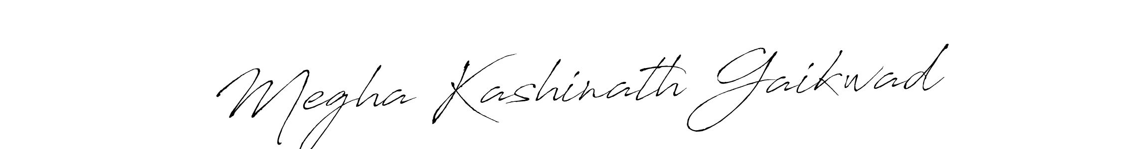 Here are the top 10 professional signature styles for the name Megha Kashinath Gaikwad. These are the best autograph styles you can use for your name. Megha Kashinath Gaikwad signature style 6 images and pictures png