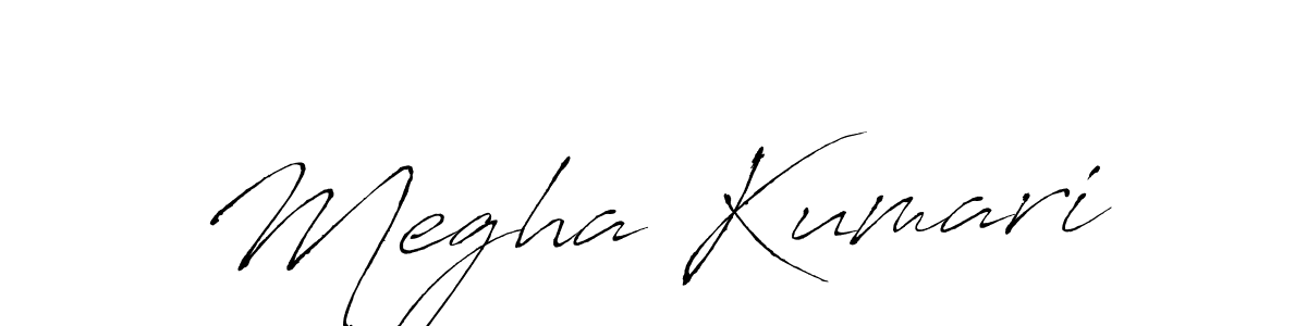 Here are the top 10 professional signature styles for the name Megha Kumari. These are the best autograph styles you can use for your name. Megha Kumari signature style 6 images and pictures png