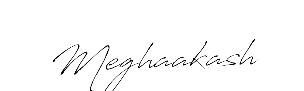 See photos of Meghaakash official signature by Spectra . Check more albums & portfolios. Read reviews & check more about Antro_Vectra font. Meghaakash signature style 6 images and pictures png