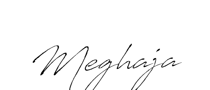 Check out images of Autograph of Meghaja name. Actor Meghaja Signature Style. Antro_Vectra is a professional sign style online. Meghaja signature style 6 images and pictures png