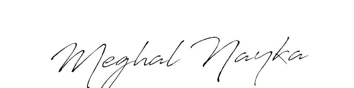 Check out images of Autograph of Meghal Nayka name. Actor Meghal Nayka Signature Style. Antro_Vectra is a professional sign style online. Meghal Nayka signature style 6 images and pictures png