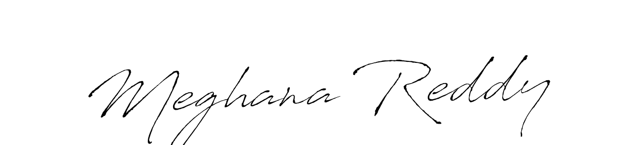 Once you've used our free online signature maker to create your best signature Antro_Vectra style, it's time to enjoy all of the benefits that Meghana Reddy name signing documents. Meghana Reddy signature style 6 images and pictures png
