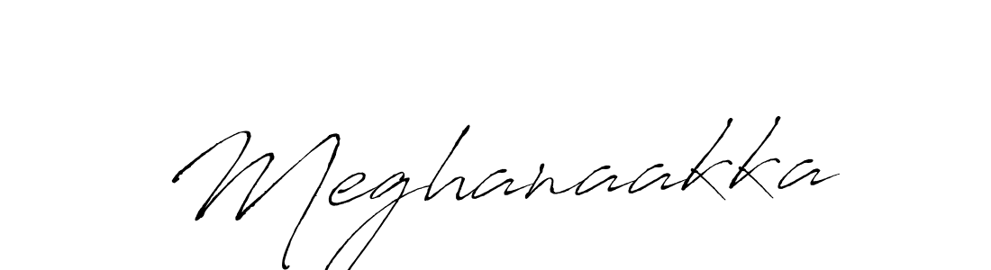 Best and Professional Signature Style for Meghanaakka. Antro_Vectra Best Signature Style Collection. Meghanaakka signature style 6 images and pictures png