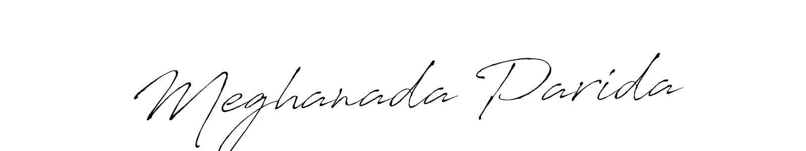 Make a short Meghanada Parida signature style. Manage your documents anywhere anytime using Antro_Vectra. Create and add eSignatures, submit forms, share and send files easily. Meghanada Parida signature style 6 images and pictures png