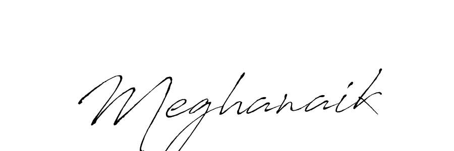 How to Draw Meghanaik signature style? Antro_Vectra is a latest design signature styles for name Meghanaik. Meghanaik signature style 6 images and pictures png