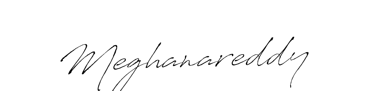 if you are searching for the best signature style for your name Meghanareddy. so please give up your signature search. here we have designed multiple signature styles  using Antro_Vectra. Meghanareddy signature style 6 images and pictures png