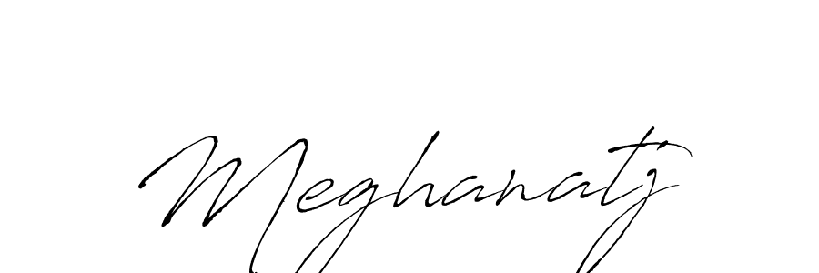 Here are the top 10 professional signature styles for the name Meghanatj. These are the best autograph styles you can use for your name. Meghanatj signature style 6 images and pictures png