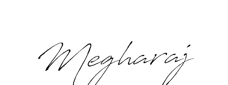 Similarly Antro_Vectra is the best handwritten signature design. Signature creator online .You can use it as an online autograph creator for name Megharaj. Megharaj signature style 6 images and pictures png