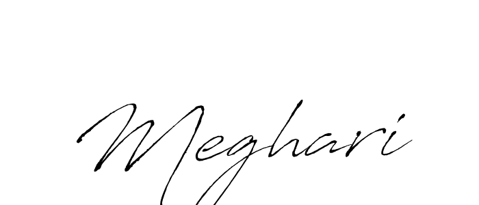 Here are the top 10 professional signature styles for the name Meghari. These are the best autograph styles you can use for your name. Meghari signature style 6 images and pictures png