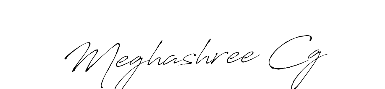 Once you've used our free online signature maker to create your best signature Antro_Vectra style, it's time to enjoy all of the benefits that Meghashree Cg name signing documents. Meghashree Cg signature style 6 images and pictures png