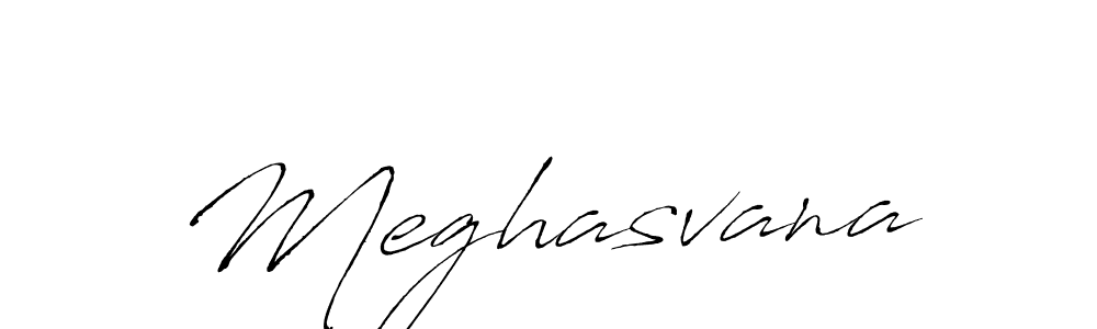 You can use this online signature creator to create a handwritten signature for the name Meghasvana. This is the best online autograph maker. Meghasvana signature style 6 images and pictures png