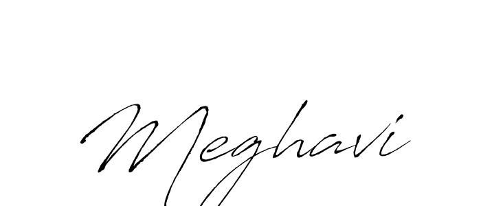 This is the best signature style for the Meghavi name. Also you like these signature font (Antro_Vectra). Mix name signature. Meghavi signature style 6 images and pictures png