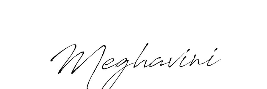 The best way (Antro_Vectra) to make a short signature is to pick only two or three words in your name. The name Meghavini include a total of six letters. For converting this name. Meghavini signature style 6 images and pictures png