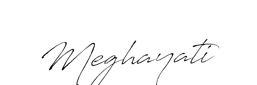 Also You can easily find your signature by using the search form. We will create Meghayati name handwritten signature images for you free of cost using Antro_Vectra sign style. Meghayati signature style 6 images and pictures png