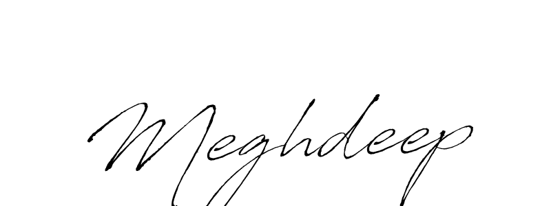 Here are the top 10 professional signature styles for the name Meghdeep. These are the best autograph styles you can use for your name. Meghdeep signature style 6 images and pictures png