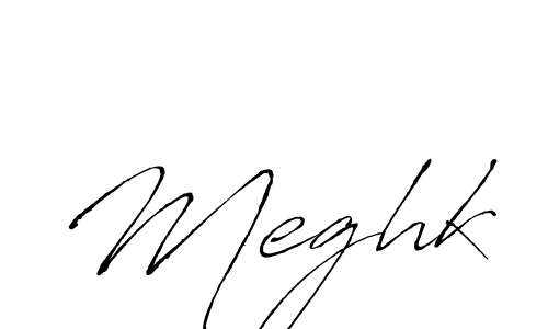 Check out images of Autograph of Meghk name. Actor Meghk Signature Style. Antro_Vectra is a professional sign style online. Meghk signature style 6 images and pictures png